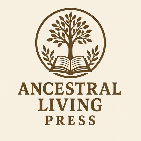 CARNIVORE: The Manual